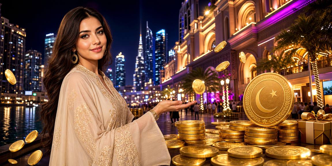 ba999 ba999 App for Android and iOS in Pakistan